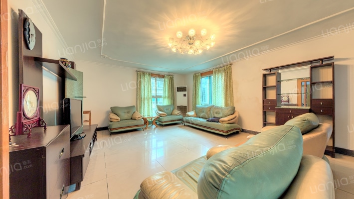 蔡家街18号二手房实景图