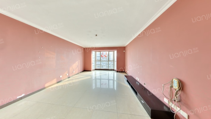 中豪世纪花园二手房实景图