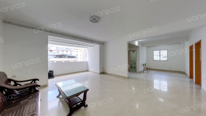 长园路一支路26号二手房实景图