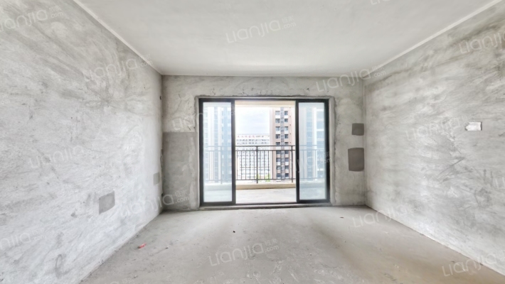 远洋锦上二手房实景图