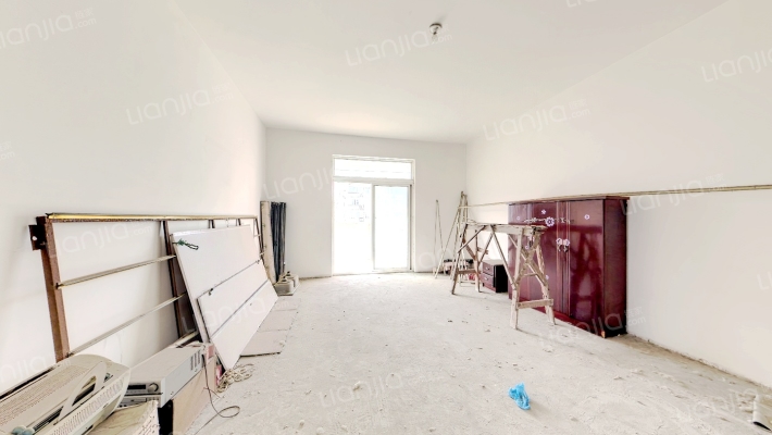 航泰家园二手房实景图