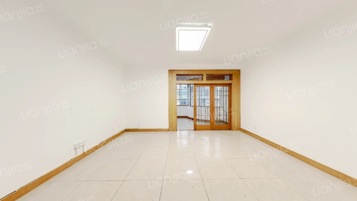 景虹街建行宿舍二手房实景图