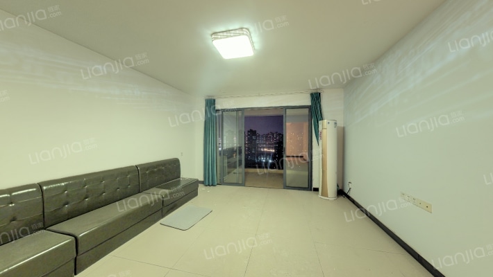 江山韵二手房实景图