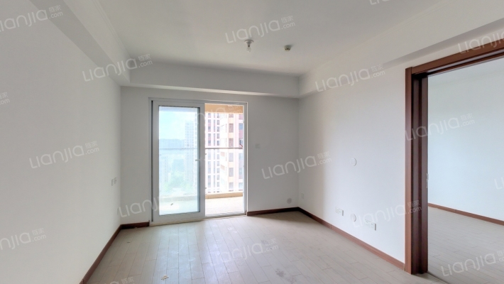 留香名苑二手房实景图