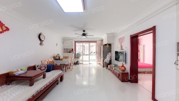 山东路北二手房实景图