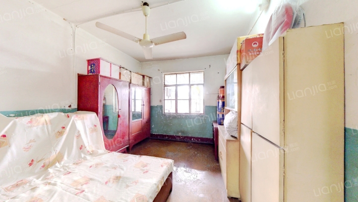 涂家沟二手房实景图