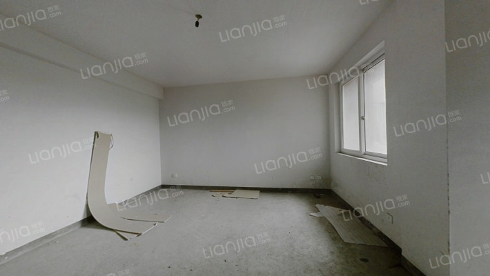 兴瓯小区二手房实景图