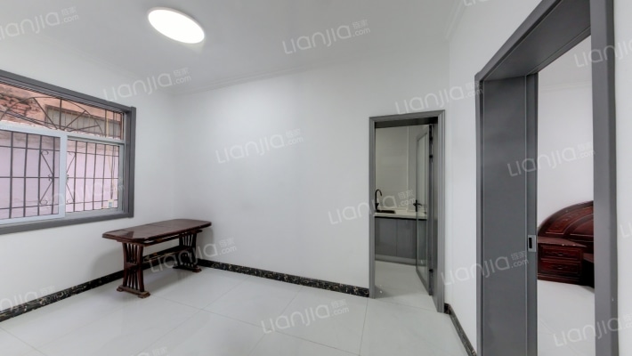 文峰路3号二手房实景图