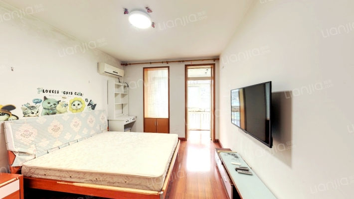 苜卫路25号二手房实景图