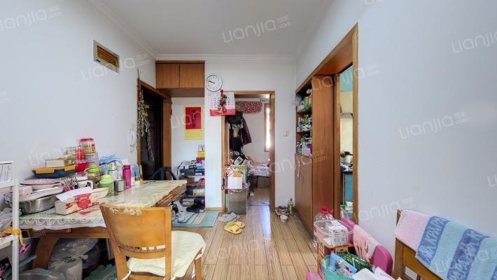 遥祥寺巷二手房实景图