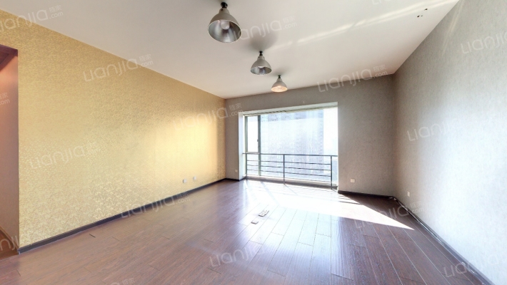 凯莱帝景二手房实景图