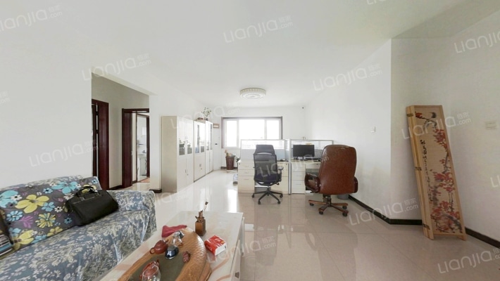 慧翔龙苑二手房实景图