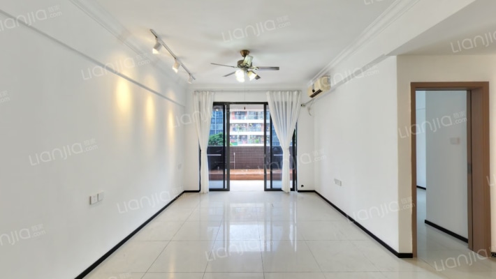 顺屏楼二手房实景图