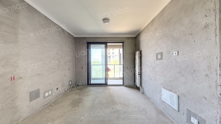 国控云庭二手房实景图