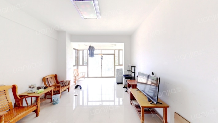 祥和雅筑二期二手房实景图