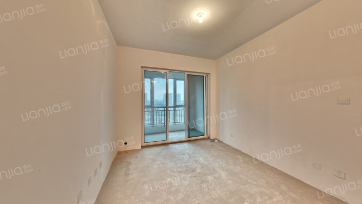 品润金樽府二手房实景图