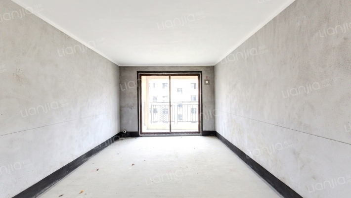 兴进•御园二手房实景图