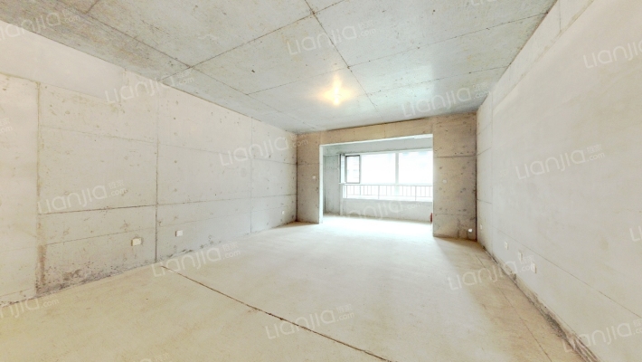 铜雀台二手房实景图