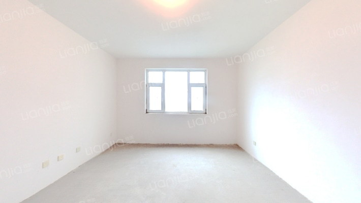 锦程公寓二手房实景图