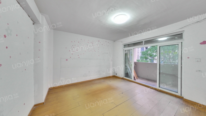 馨悦家园二手房实景图