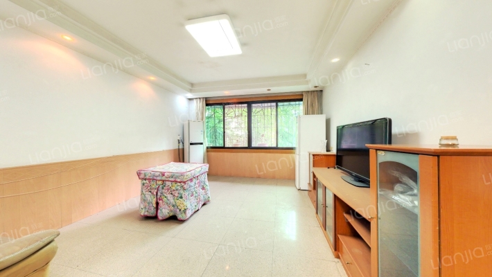 老县医院家属院二手房实景图