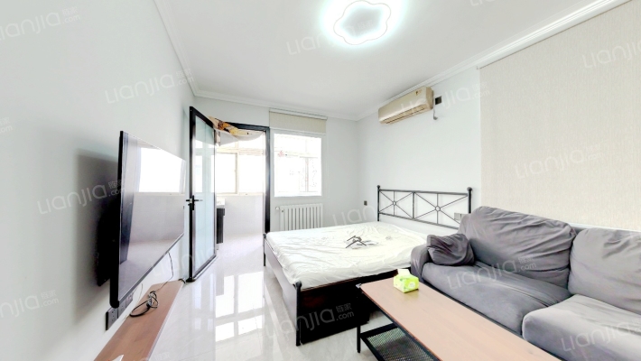 台东大名路二手房实景图