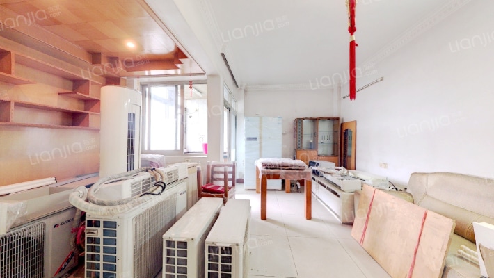 紫薇苑二手房实景图