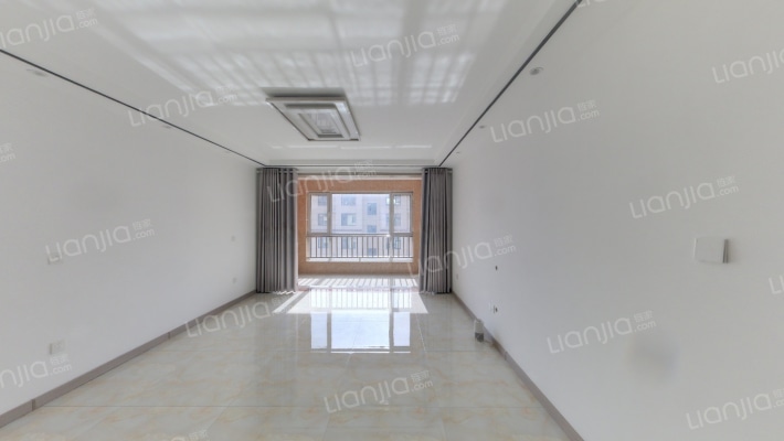 格林家园二手房实景图