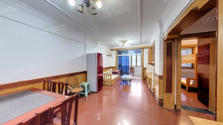 槟榔西里160-166二手房实景图