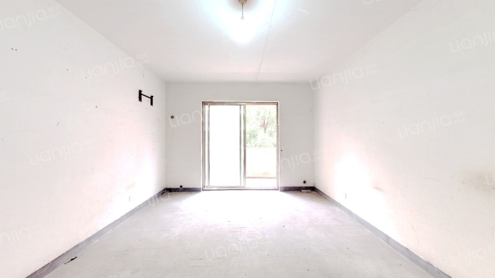 裕民西区二手房实景图