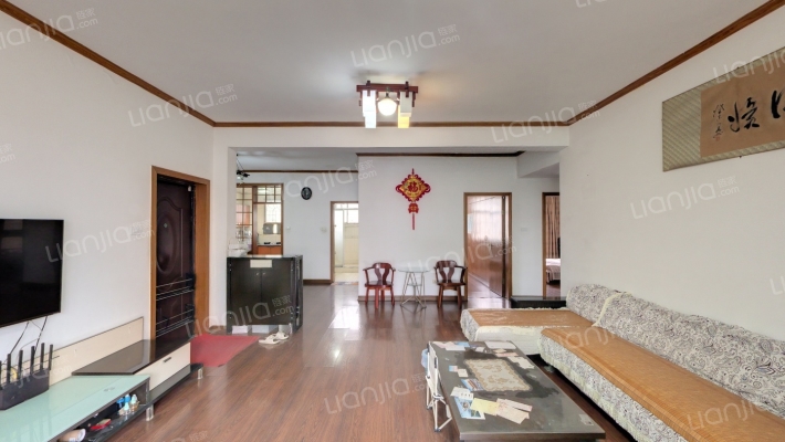 金马巷二手房实景图