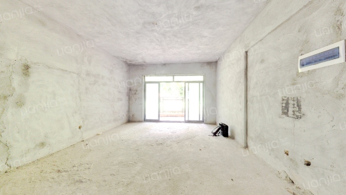 碧海丹城二手房实景图