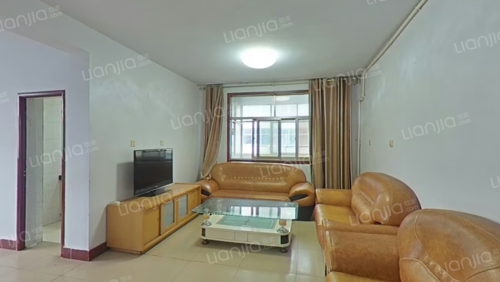 新华路317号二手房实景图