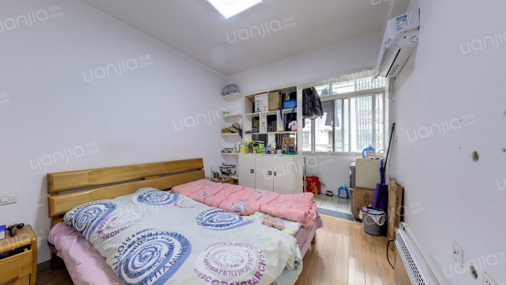 助圣庙前35号二手房实景图