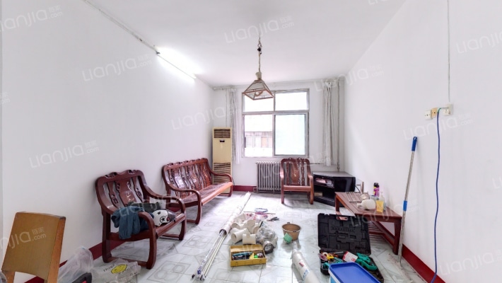 东湖路80号二手房实景图