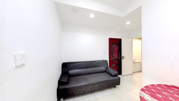 呈祥路3号二手房实景图