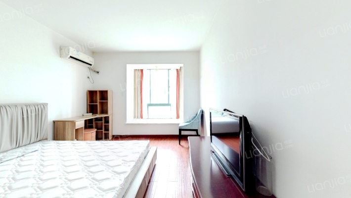 温馨家园二手房实景图