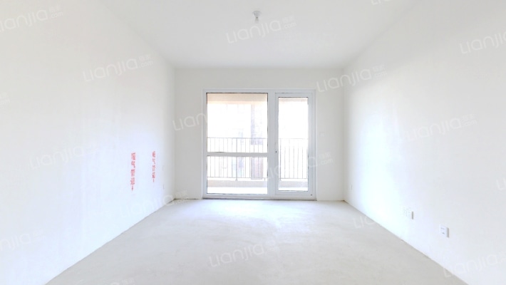 中联·依山伴城颐城二手房实景图