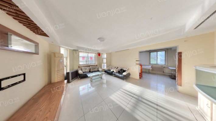 凯立天香家园二手房实景图