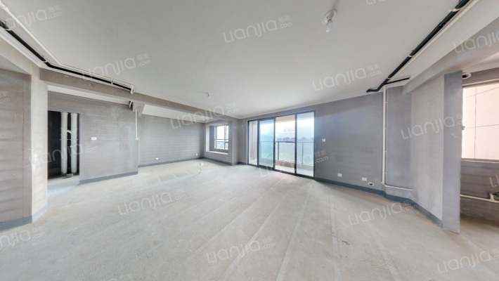 三联家和苑二手房实景图