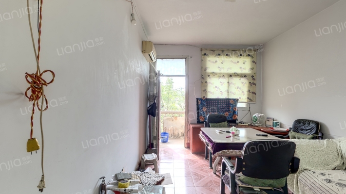 驻马店教育学院二手房实景图