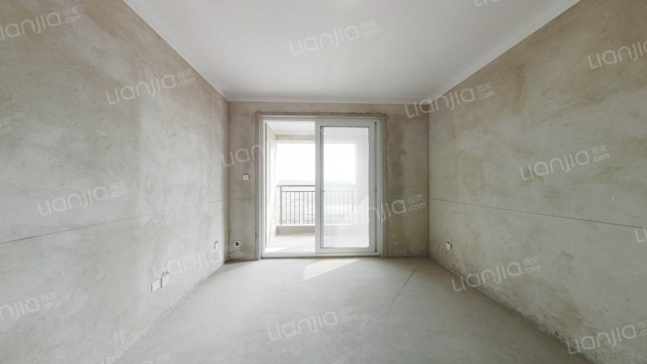 缇香苑二手房实景图