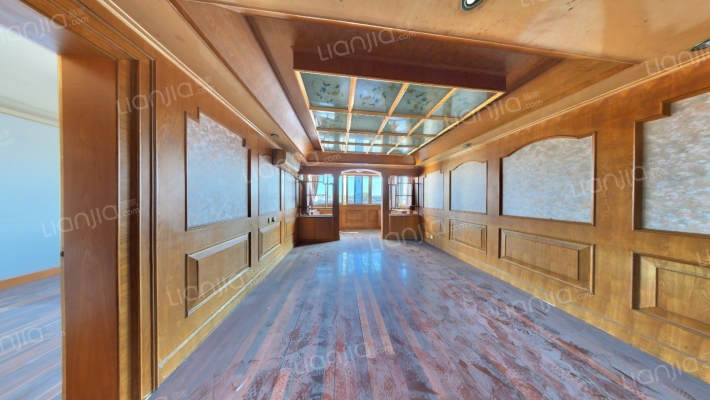 报慈南村二区二手房实景图