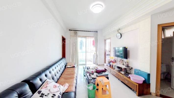 井源居二手房实景图