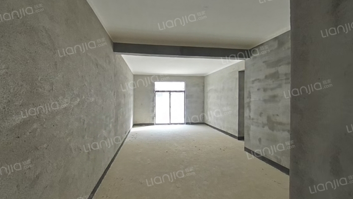 天盛学府城二手房实景图