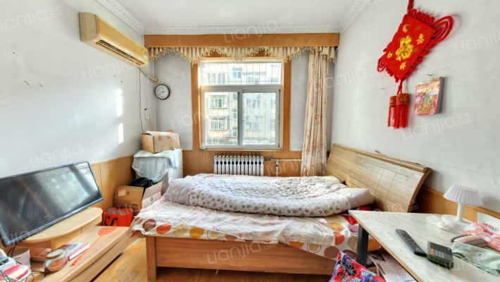 花园路178号二手房实景图