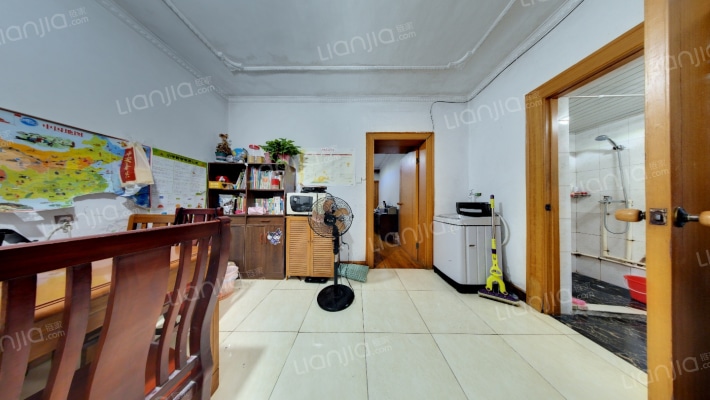 南门路49-1号二手房实景图