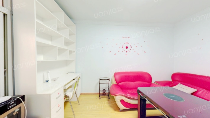 荷叶巷26号二手房实景图