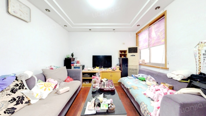 冬宁坊二手房实景图