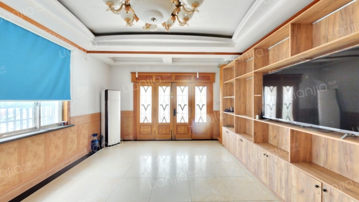 瑞江路339号二手房实景图